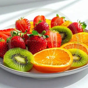 4cP012168AI生成素材