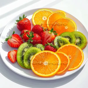 4cP012169AI生成素材