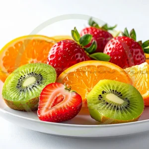 4cP012170AI生成素材