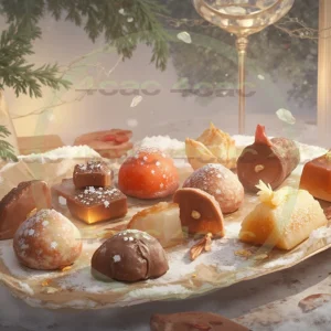 4cP012171AI生成素材