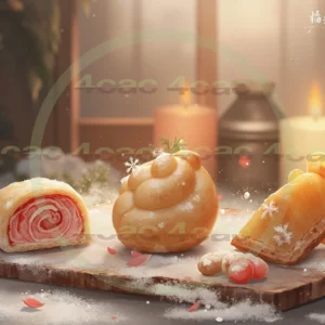 4cP012172AI生成素材