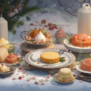 4cP012173AI生成素材