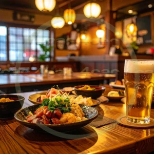 4cP012174AI生成素材