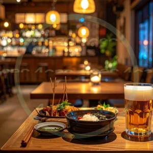 4cP012175AI生成素材