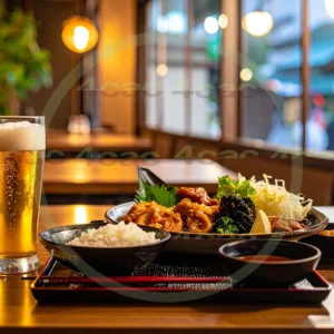 4cP012176AI生成素材