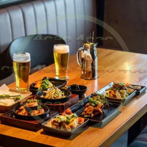 4cP012177AI生成素材