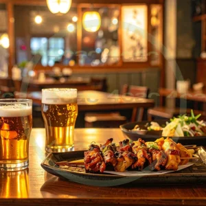 4cP012178AI生成素材