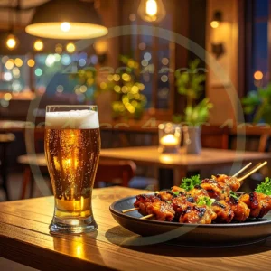 4cP012179AI生成素材