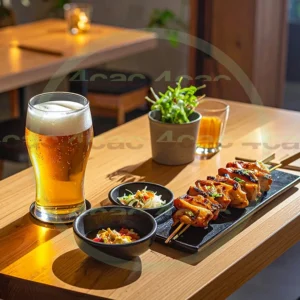 4cP012180AI生成素材