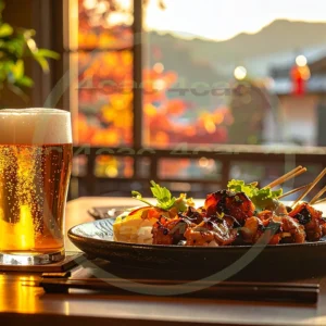 4cP012181AI生成素材