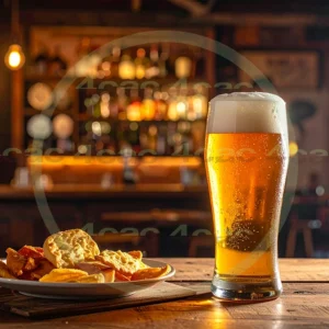 4cP012182AI生成素材