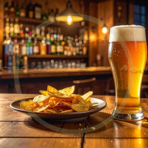 4cP012183AI生成素材