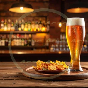 4cP012184AI生成素材