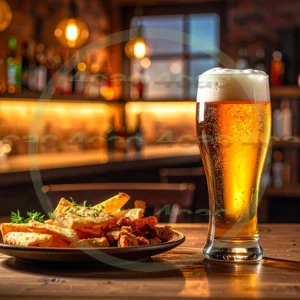 4cP012185AI生成素材