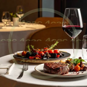 4cP012186AI生成素材