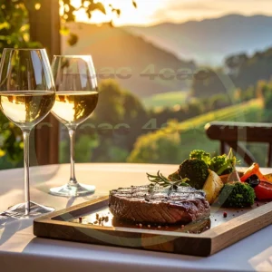 4cP012187AI生成素材