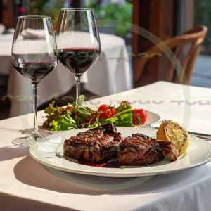 4cP012188AI生成素材