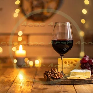 4cP012189AI生成素材