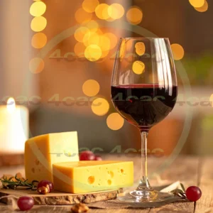 4cP012190AI生成素材