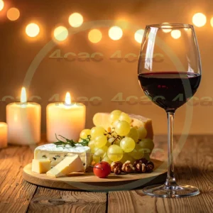 4cP012191AI生成素材