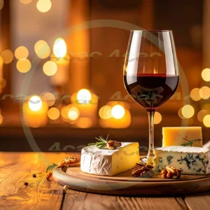 4cP012192AI生成素材