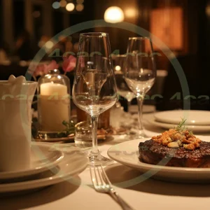 4cP012193AI生成素材