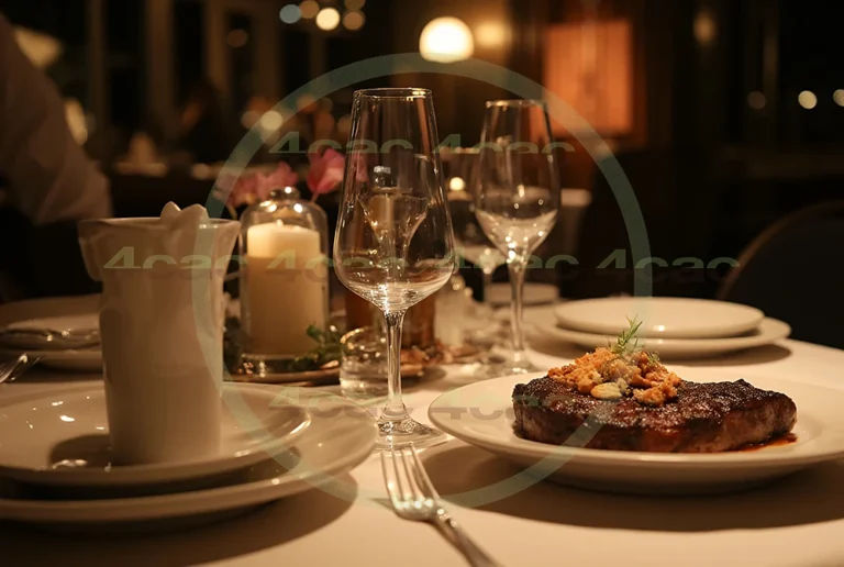 4cP012193AI生成素材