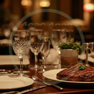 4cP012197AI生成素材