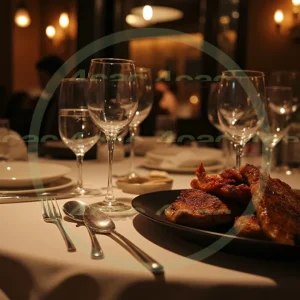 4cP012199AI生成素材