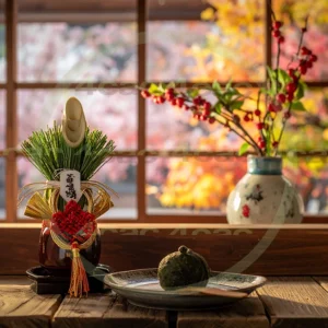 4cP012201AI生成素材