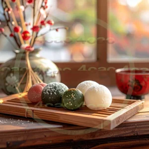 4cP012202AI生成素材