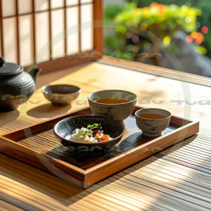 4cP012203AI生成素材