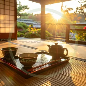 4cP012204AI生成素材