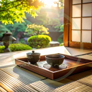 4cP012205AI生成素材