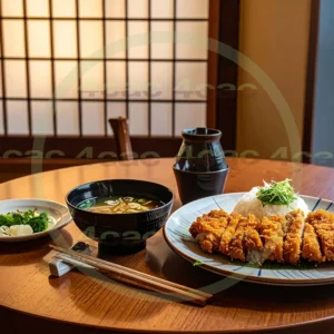 4cP012207AI生成素材