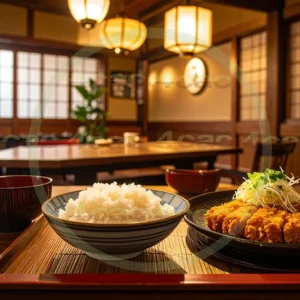 4cP012208AI生成素材