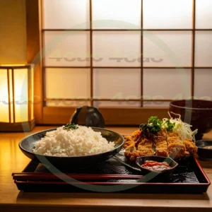 4cP012210AI生成素材