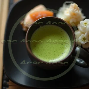 4cP012211AI生成素材