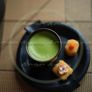 4cP012212AI生成素材