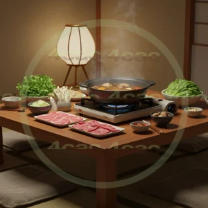 4cP012213AI生成素材