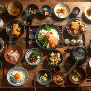 4cP012214AI生成素材