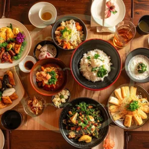 4cP012215AI生成素材