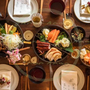 4cP012216AI生成素材