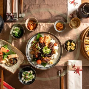 4cP012217AI生成素材