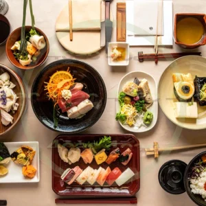 4cP012218AI生成素材