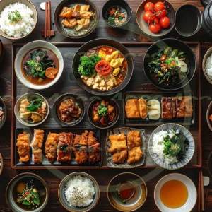 4cP012219AI生成素材