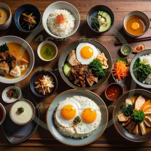 4cP012220AI生成素材