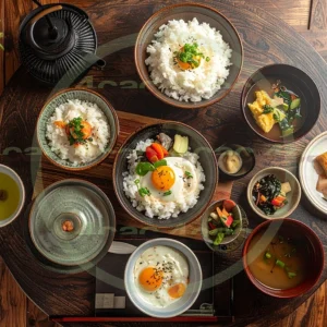 4cP012221AI生成素材