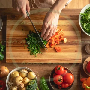 4cP012222AI生成素材