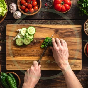 4cP012223AI生成素材